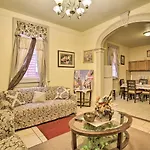 Central Nola Home 2 Mi To Bourbon Street!