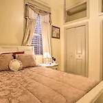 Central Nola Home 2 Mi To Bourbon Street!