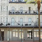Sonder At The Promenade