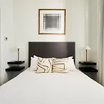 Hotel St. Helene