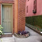 Maison Du Ciel