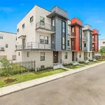 New Construction Elegant Villas