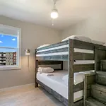New Construction Elegant Villas