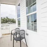 Luxury Nola House W 6 Bedrooms