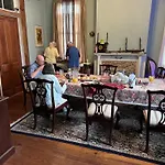 Oakview Bed And Breakfast