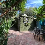 Studio Apartment Antonine