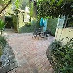 Studio Apartment Antonine