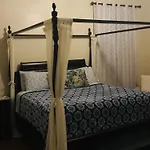 Wg Creole House 1850 (Adults Only)