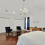 Historic 3Br Treme Home Art Gallery Excellence