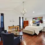 Historic 3Br Treme Home Art Gallery Excellence