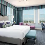 The Ritz-Carlton, New Orleans