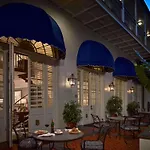 The Royal Sonesta New Orleans