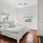 Lovely Mid City Home
