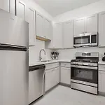 Lovely Mid City Home
