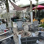 Bywater Home, Parking And Pet Friendly Retreat