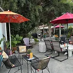 Bywater Home, Parking And Pet Friendly Retreat