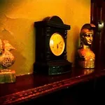 Royal Barracks Guest House