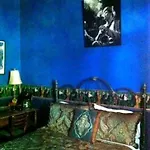 Royal Barracks Guest House