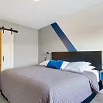 The Ben Louie