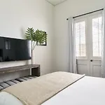 Hotel St. Helene