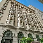 Charming 1Br In C.B.D. By Sonder