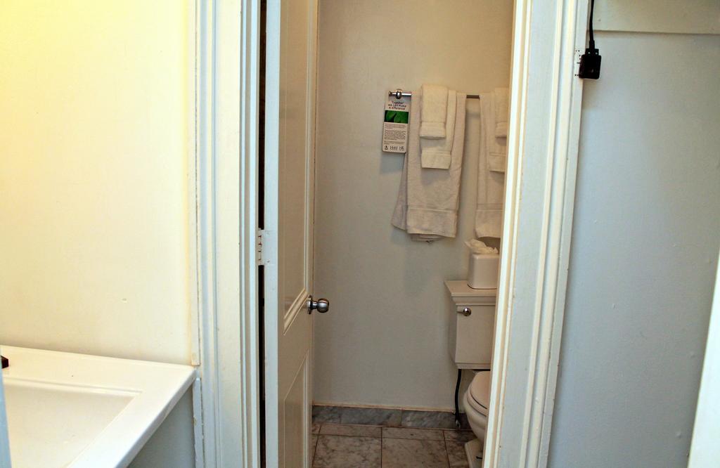 Hotel St. Helene 2*