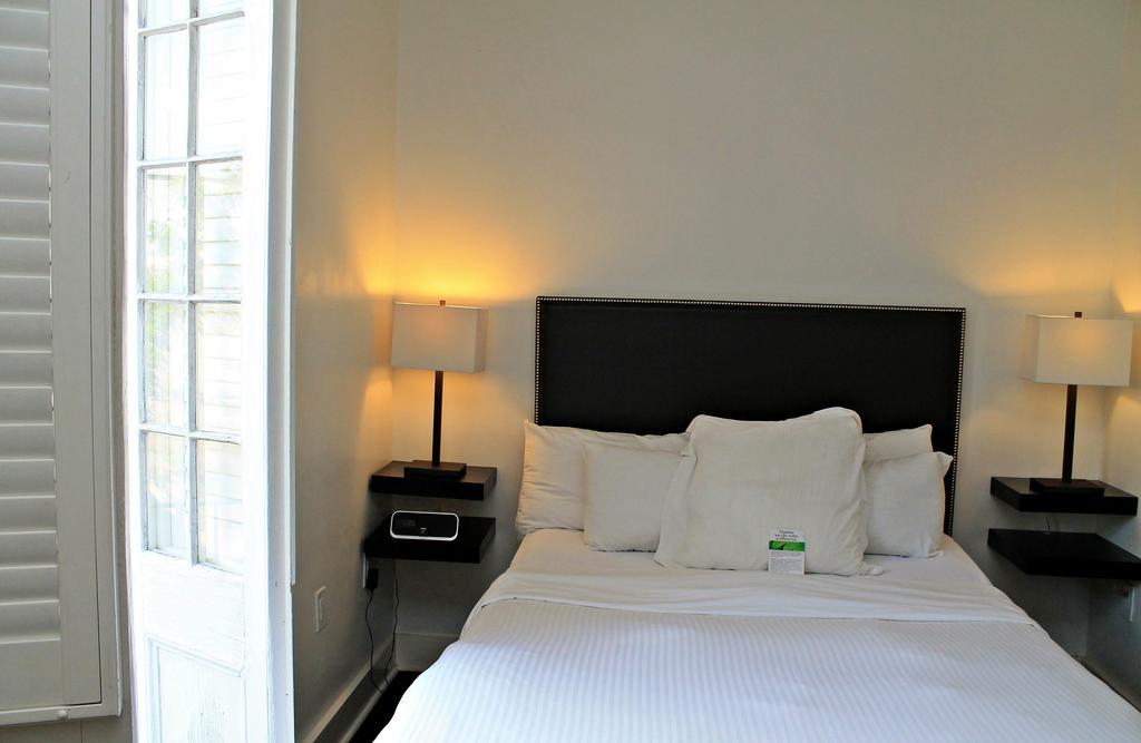 St. Helene Hotel 2*