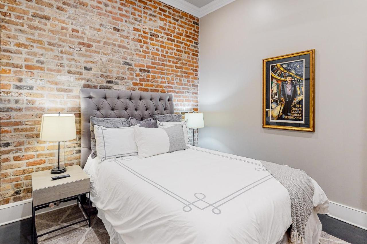 Hotel Heart Of The Arts *
