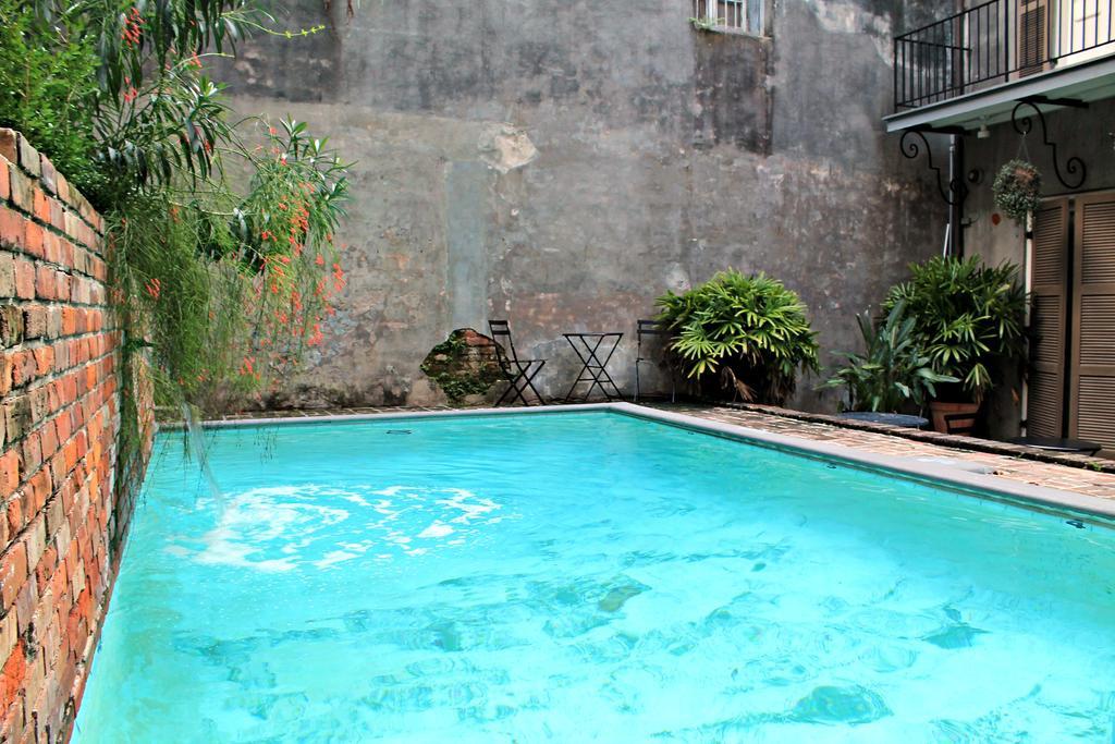 Hotel St. Helene 2*