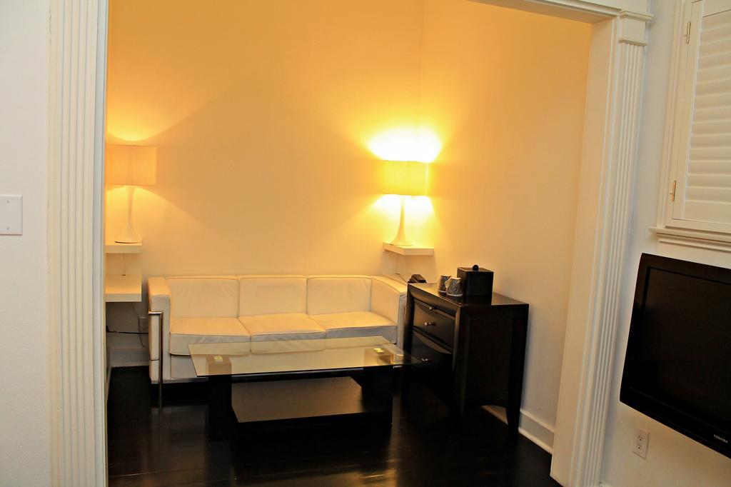 St. Helene Hotel 2*
