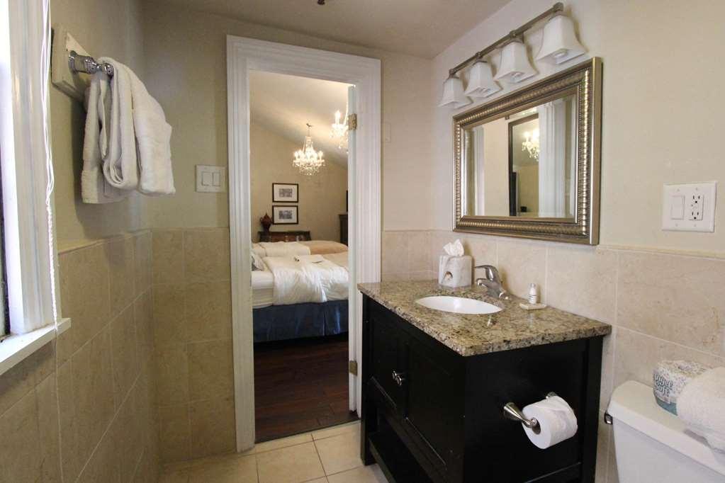 Andrew Jackson French Quarter Hotel 3*