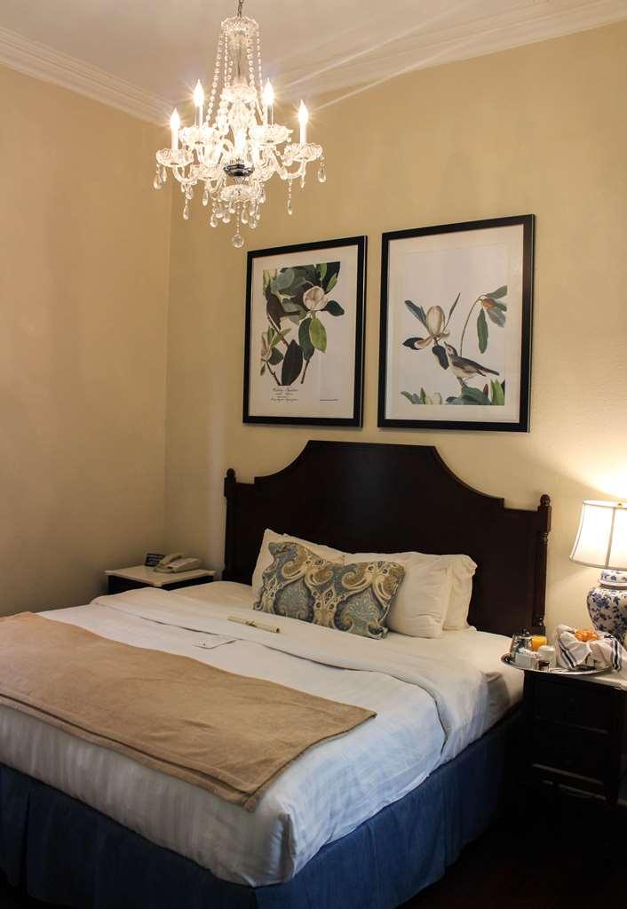 Andrew Jackson French Quarter 3*