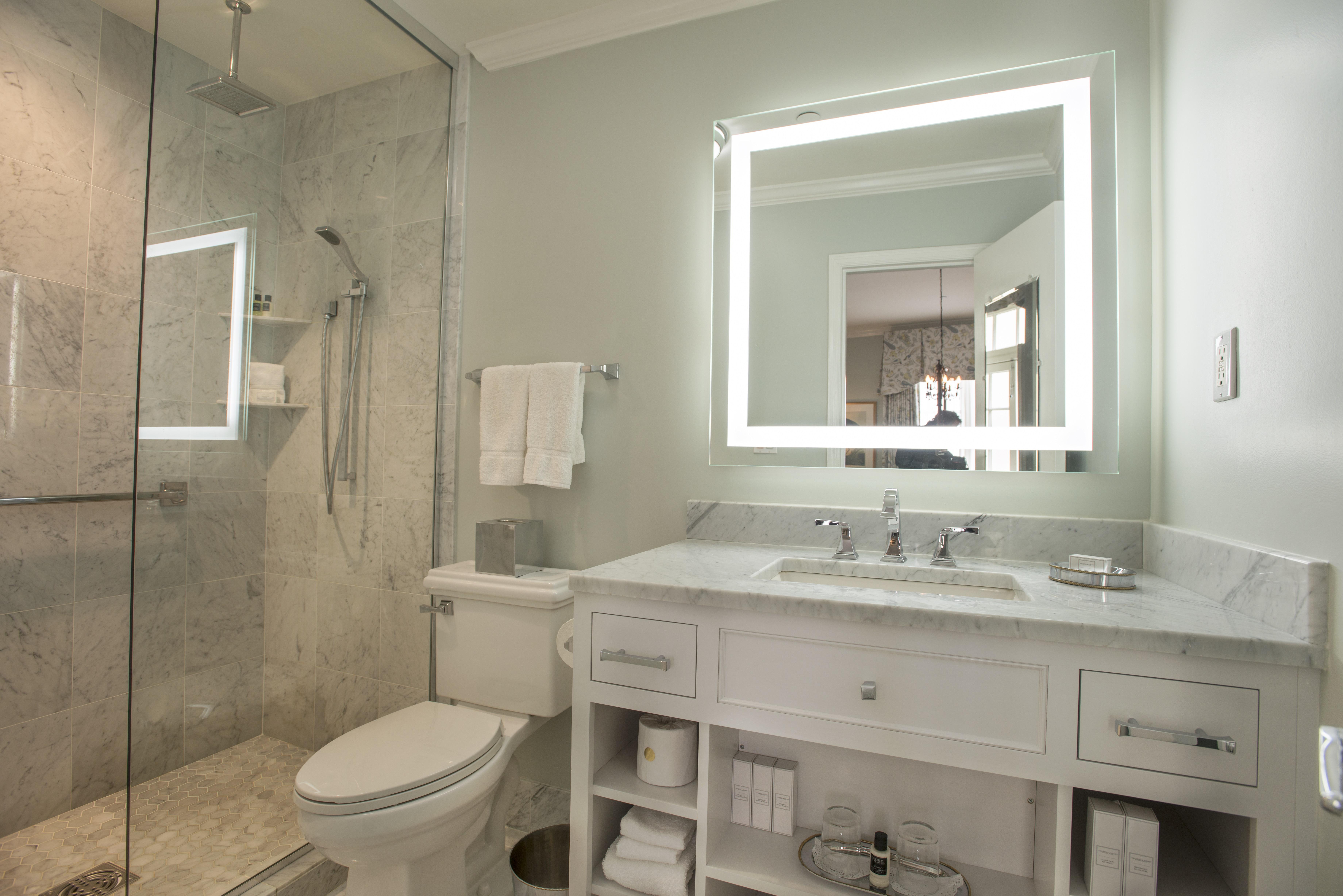 Bienville House Hotel New Orleans