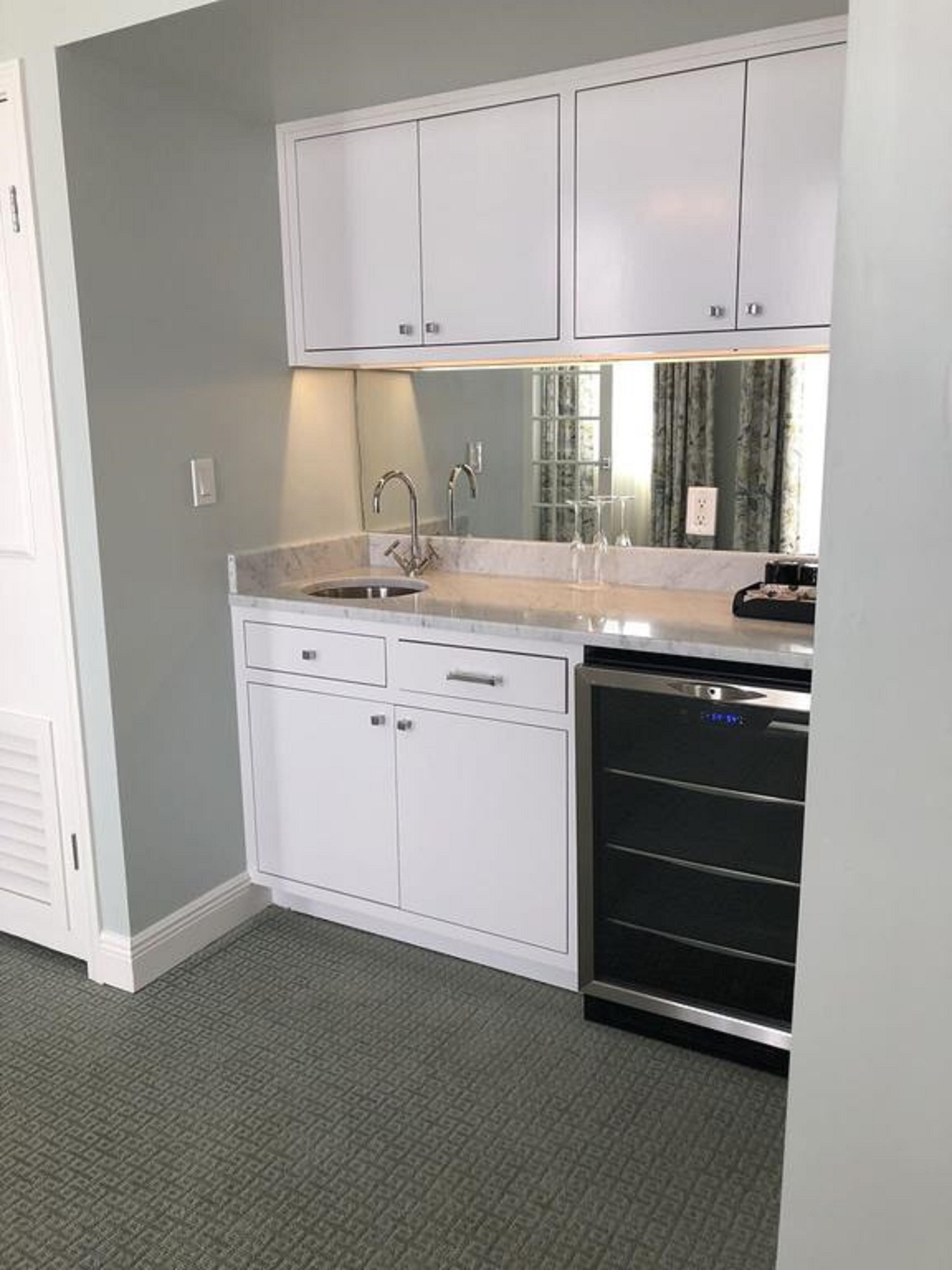 Bienville House 3* New Orleans