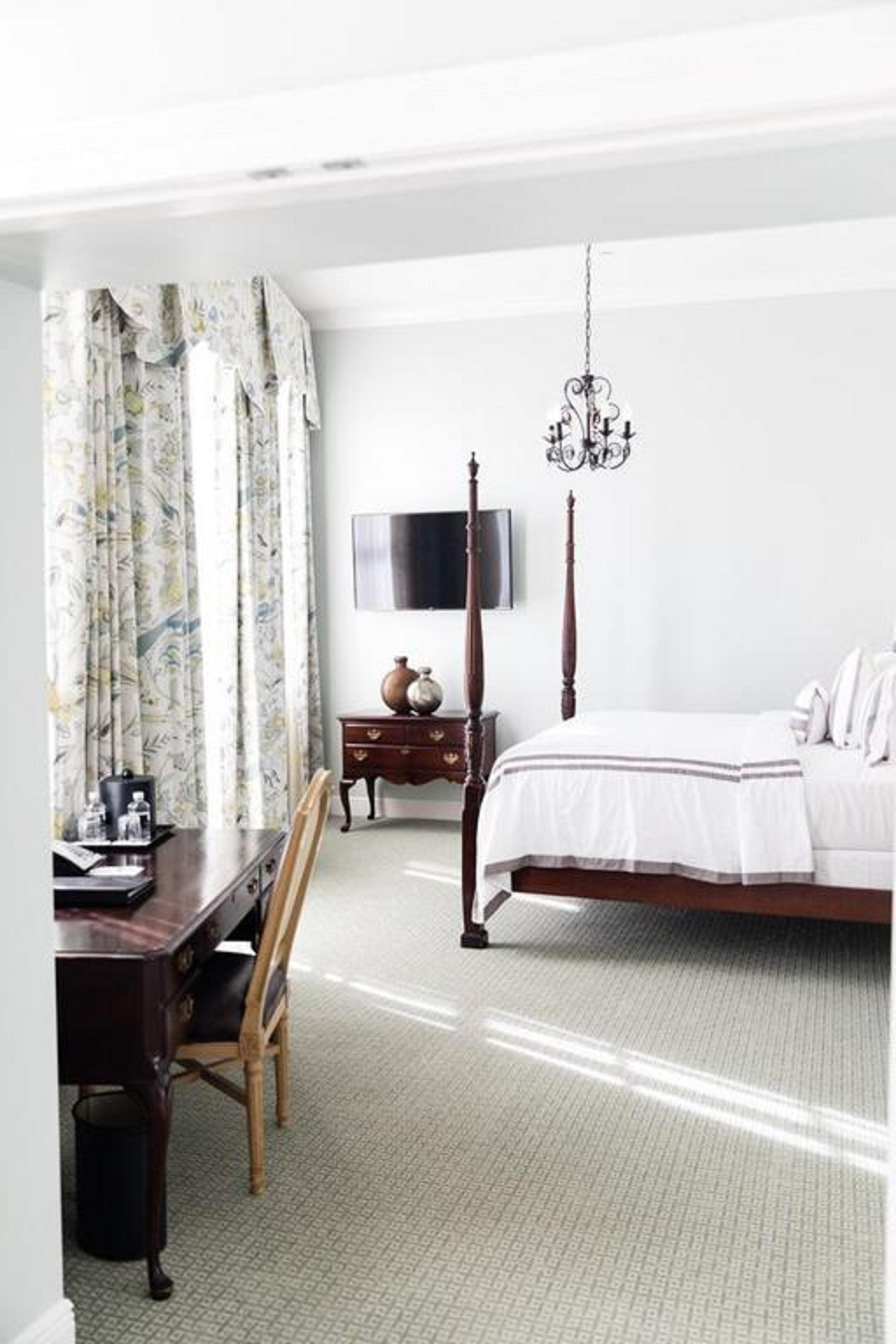 Hotel Bienville House New Orleans