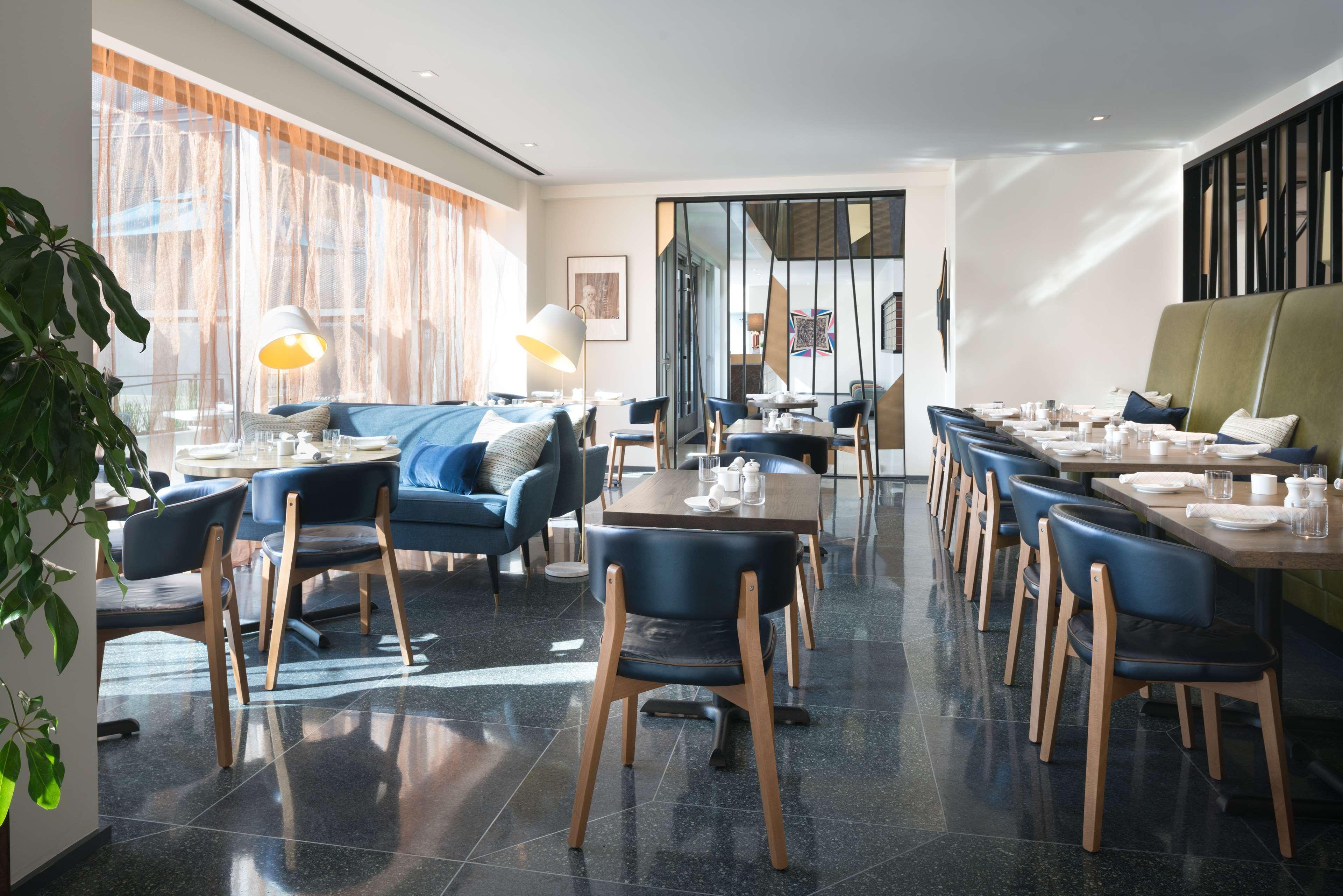 Troubadour Hotel New Orleans 4*