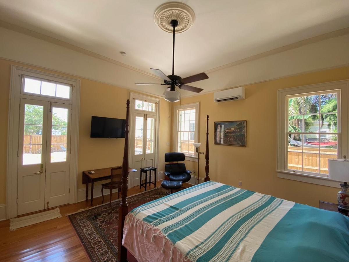 Holy Cross Garden W Lap Pool And Jacuzzi Villa *