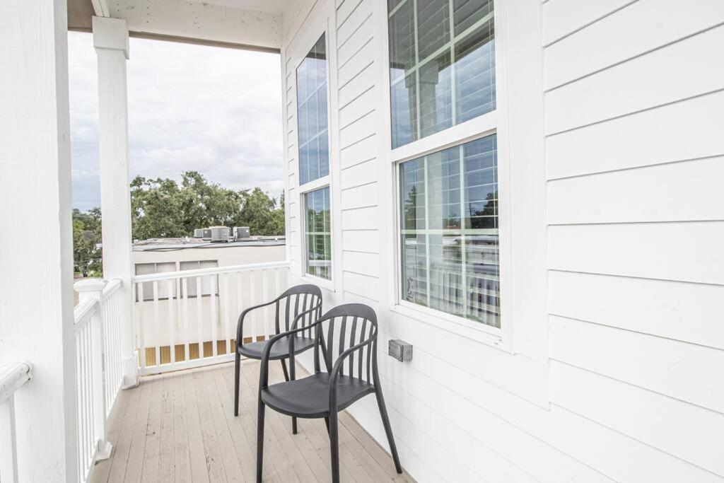 Holiday home Luxury Nola House W 6 Bedrooms *