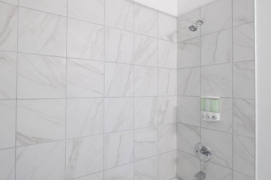 Luxury Nola House W 6 Bedrooms New Orleans