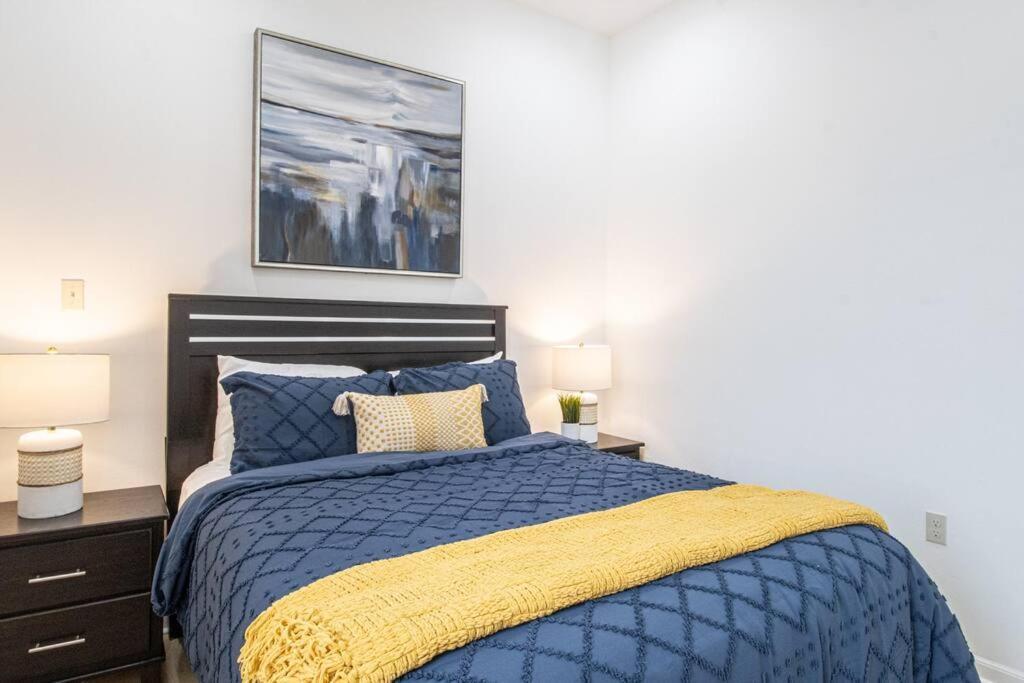Luxury Nola House W 6 Bedrooms New Orleans