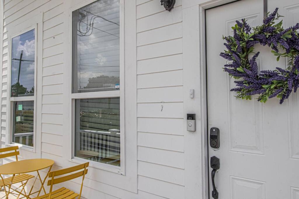 Luxury Nola House W 6 Bedrooms Holiday home