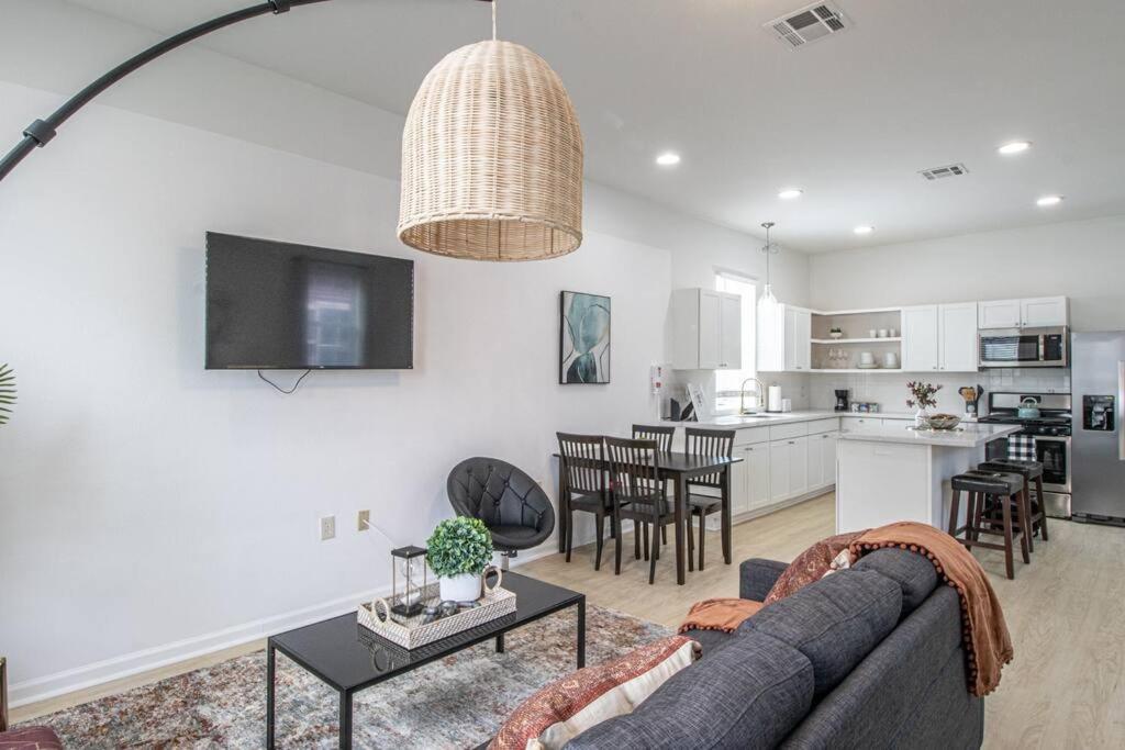 Luxury Nola House W 6 Bedrooms *