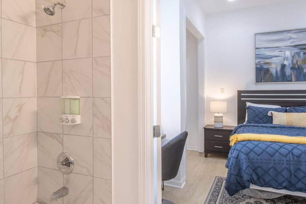 Holiday home Luxury Nola House W 6 Bedrooms