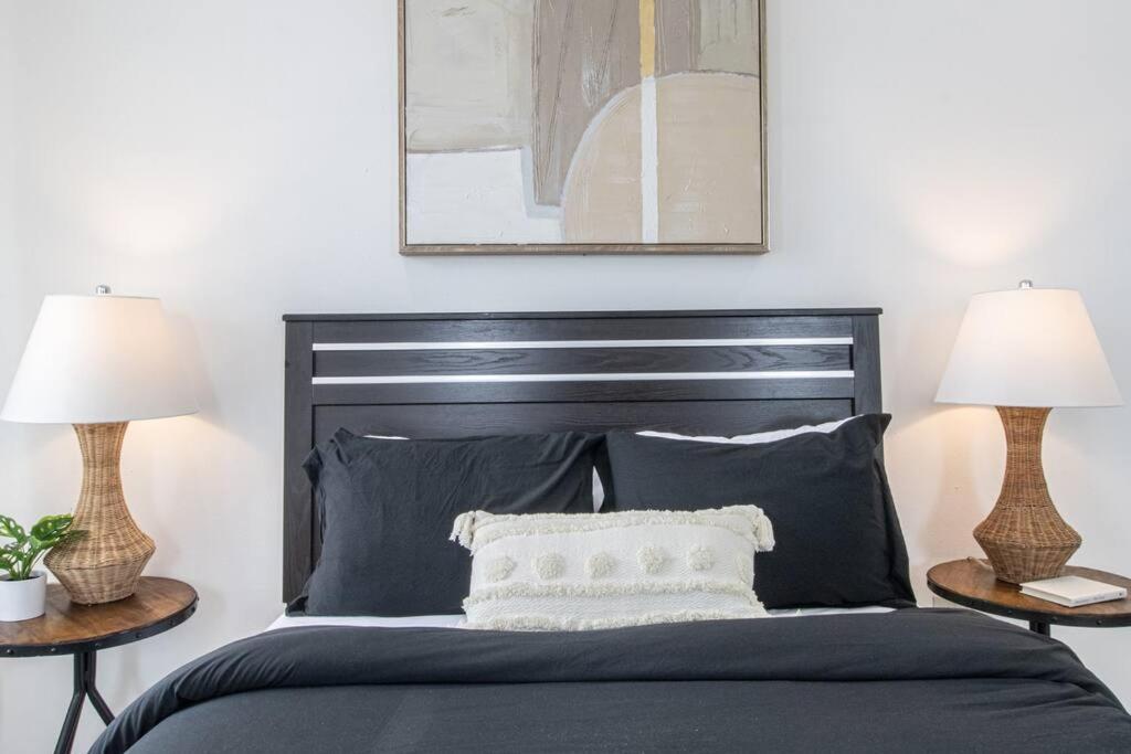 Luxury Nola House W 6 Bedrooms * New Orleans