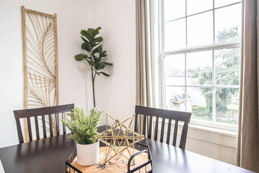 Luxury Nola House W 6 Bedrooms Holiday home