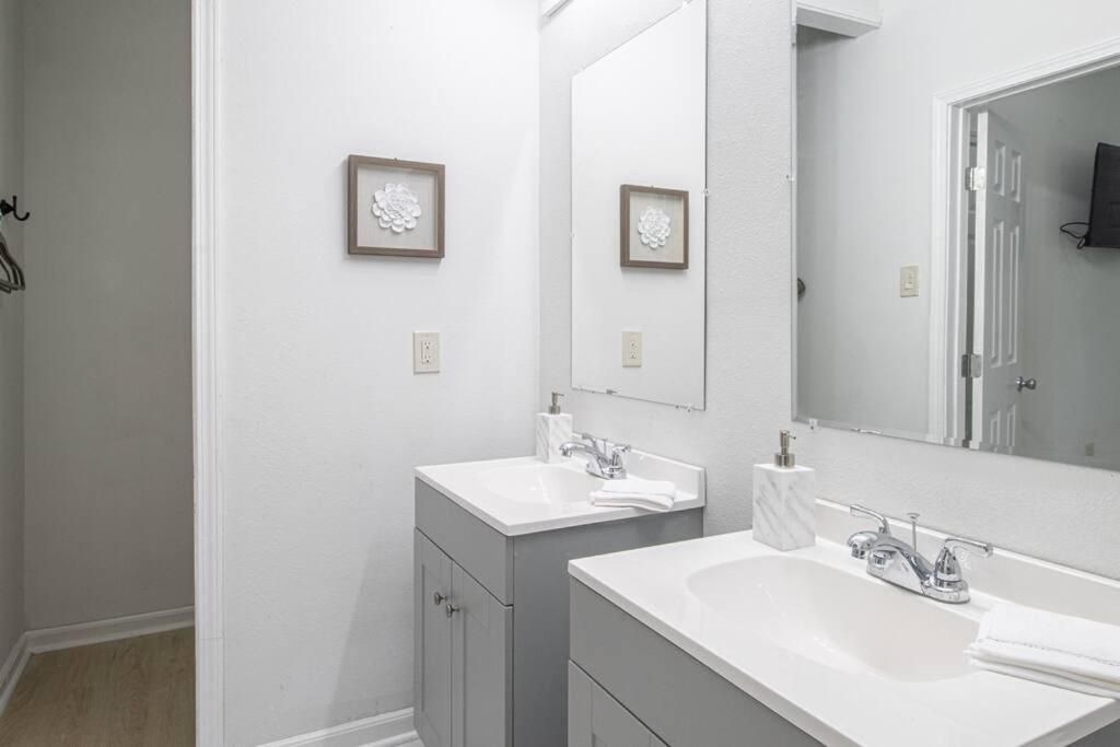 Holiday home Luxury Nola House W 6 Bedrooms