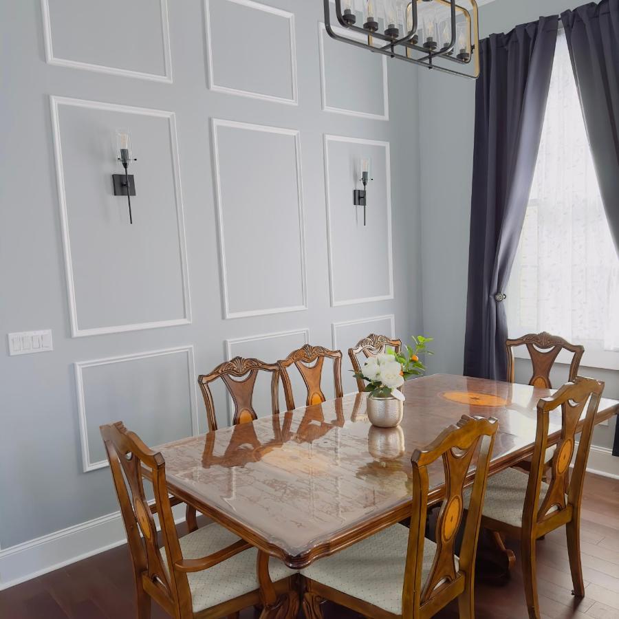 Walk To French Quarter Canal Homestay New Orleans