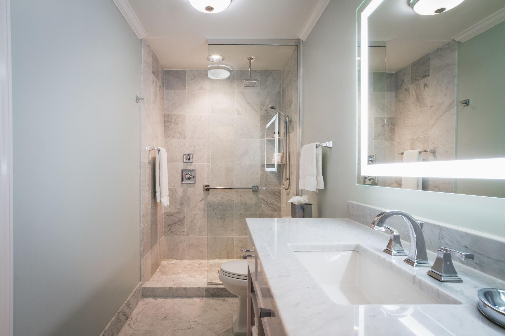 Bienville House 3* New Orleans