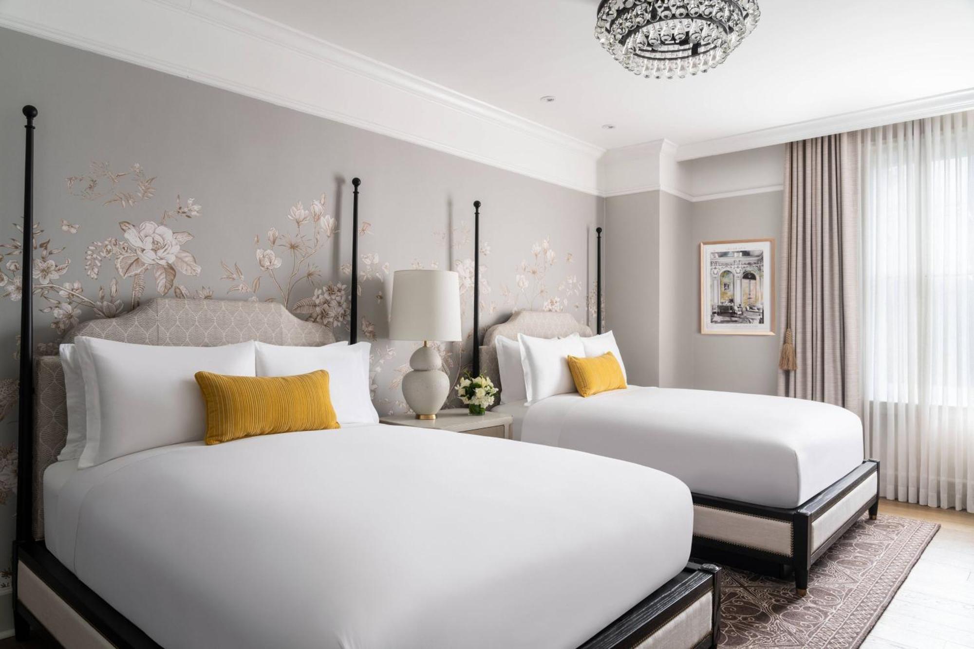 The Ritz-carlton, 5*