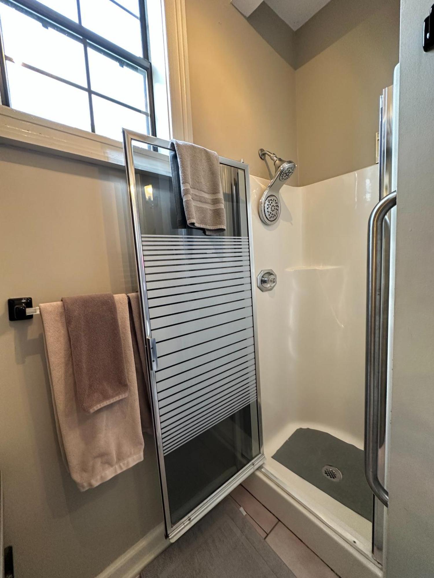 Bywater Home, Parking And Pet Friendly Retreat New Orleans